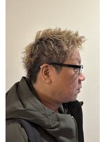 ジョイボックス(JOYBOX)&nbsp;スパイキースタイル