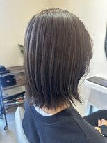 ベル サウス(BHEL south) 津市/久居/くすみベージュ/グレージュ/オリーブ