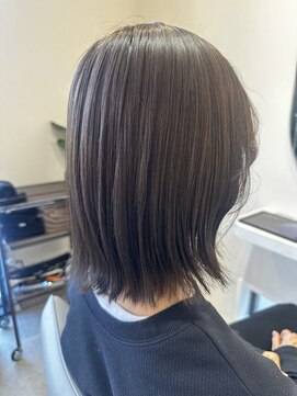 ベル サウス(BHEL south) 津市/久居/くすみベージュ/グレージュ/オリーブ