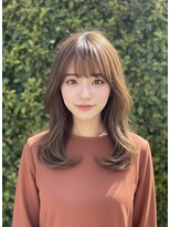 アルテマ(Ultimate) ショコラベールミディ