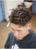 ラルフスパイラル
