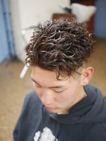 スウェル(SWELL)&nbsp;ラルフスパイラル