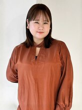 アモレット(amoretto)&nbsp;mai 