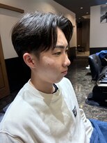 ドゥーエン 花園店(DoEN)&nbsp;センターパート