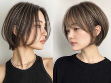 ヘッズ 本八幡店(HEADS)
