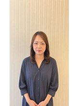 ディール D-R 金井