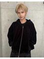 フィカ(Fika)&nbsp;池田 海人