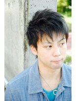 ウォームス(Warmth)&nbsp;髪質改善カット