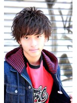 リップス 吉祥寺店 (LIPPS)&nbsp;LIPPS吉祥寺【エアブラスト】×【クリアマッシュ】