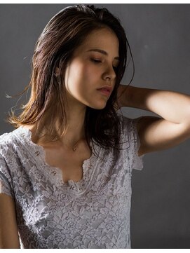 フリー(FREEY) Wet medium