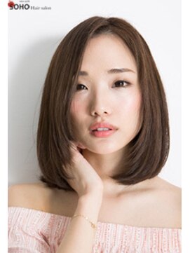 ペルシュ(Perche) .