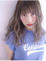 ビオラ(Viola)&nbsp;Ｖｉｏｌａｇｉｒｌ　Ａ/Ｗ　2017