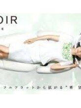 ◆業界最高級フルフラットのシャンプー台で施術♪