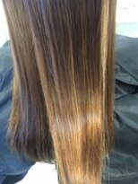 ブリエ(Briller)&nbsp;回復トリートメント