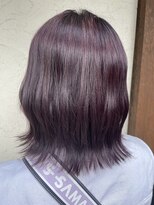 ベイス アワジ(BASE)&nbsp;BASEstyle