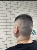 バズフェード