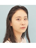 スエード(suede)&nbsp;【suede】ラフミディー