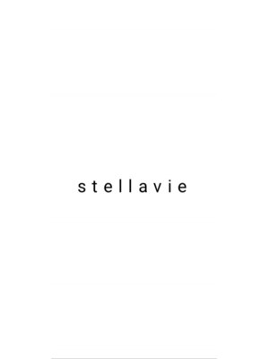 ステラヴィ(Stellavie)