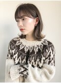 winnter ミディアム
