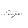 シュガー(Sugar)のお店ロゴ