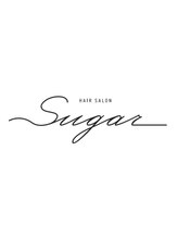 シュガー(Sugar)
