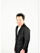 エルザ ヘアーアンドメイク(Elsa hair&make)&nbsp;HISASHI OKINA