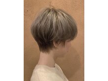 アイムアネックス サラ 三条店(I'm annex sala)
