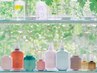 【６月限定】PJOLIミニＳｐａ＋カット￥８８００→￥８２５０　