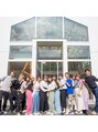 テミルヘアー(TEMIL HAIR)/TEMIL HAIR-テミルヘアー-