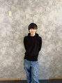 マロン(marron) 加瀬 