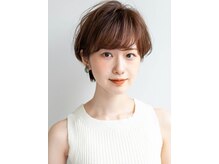 銀座ラボ 蕨西口店(LA BO)
