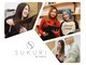 スクリバイタヒエ(SUKURI by tahie)の写真