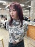 【新規様・当日も◎】うる艶カラー+カット+クイックトリートメント ￥10,450☆