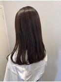 グレージュ