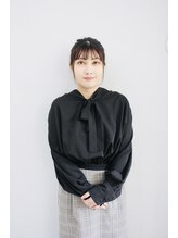 フレンズ(friends)&nbsp;田中 のん