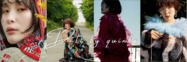 ダリー 菊水店(Dali)のサロンヘッダー