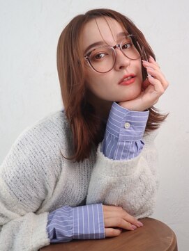 リコラックスビー 中百舌鳥(LICO LUXBE) ☆