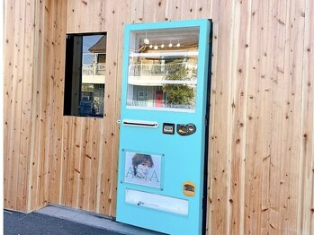 アジア(ASIA)の写真/もう、どこへ行けばいいか迷わない◇似合う×トレンドで叶える、あなた史上最高の「愛されヘア」に＊