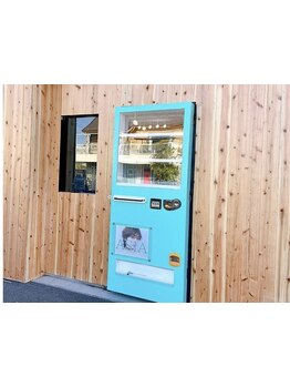 もう、どこへ行けばいいか迷わない◇似合う×トレンドで叶える、あなた史上最高の「愛されヘア」に＊