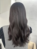 インビテーション(invitation)&nbsp;暗色カラー◎ショコラブラウン