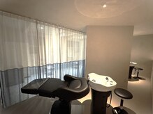 きのま 東白楽 東神奈川の雰囲気（大人女性の為の髪質改善特化サロン"美容室きのま"が白楽駅にOPEN）