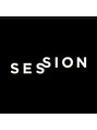 SESSION/SESSION
