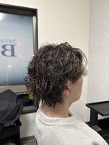 ブレイク 袋井店(BREK) サーフカール