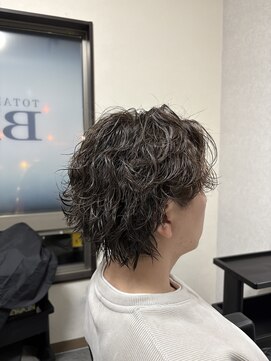 ブレイク 袋井店(BREK) サーフカール