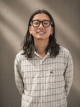 センジュ 名古屋 名駅(SENJYU)&nbsp;大田 恭輔