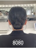 カチモリ