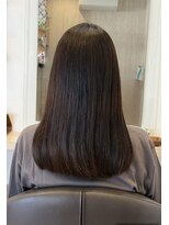 アコスタイル(aco style)&nbsp;ロングスタイル
