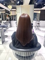 フォルテ ギンザ(FORTE GINZA) ベージュカラー