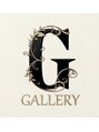 ギャラリー(Gallery)/【GALLERY】