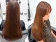 Hair Salon K2 和歌山【７/１NEW OPEN（予定）】の写真